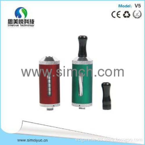 eGo tank wholesale Vivi Nova v5